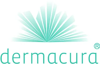 dermacura in Heusweiler