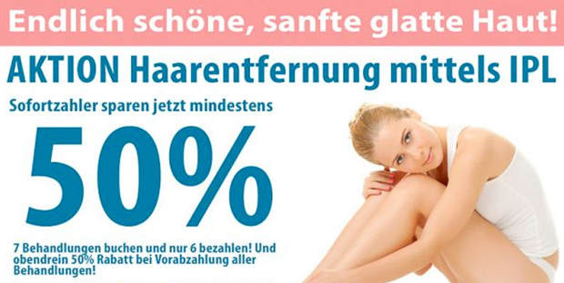 Unsere Aktionen
