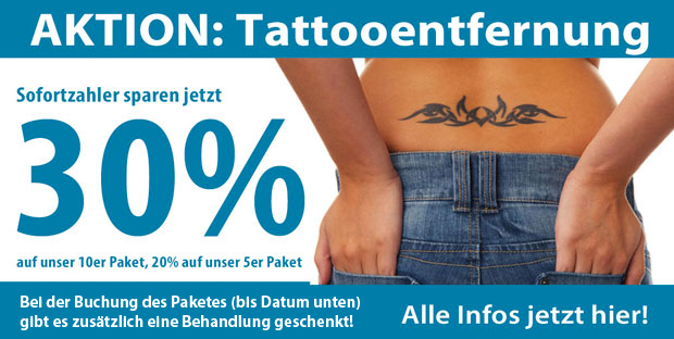 Unsere Aktionen